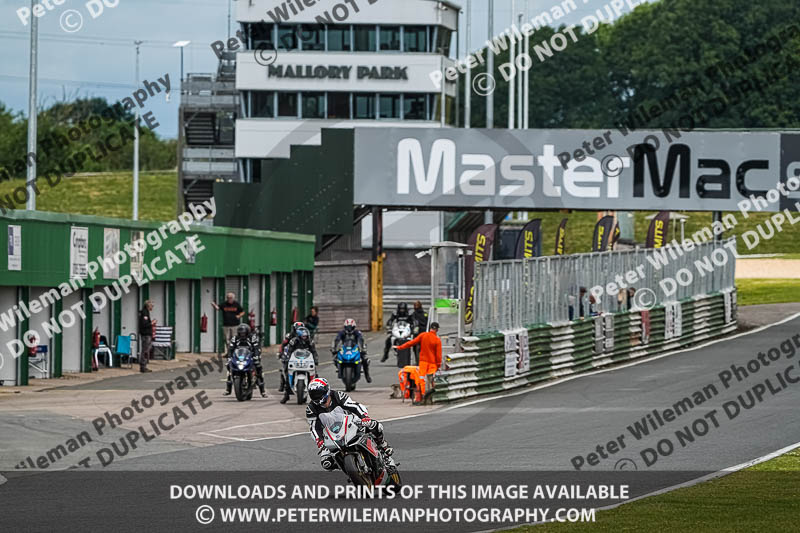 enduro digital images;event digital images;eventdigitalimages;mallory park;mallory park photographs;mallory park trackday;mallory park trackday photographs;no limits trackdays;peter wileman photography;racing digital images;trackday digital images;trackday photos